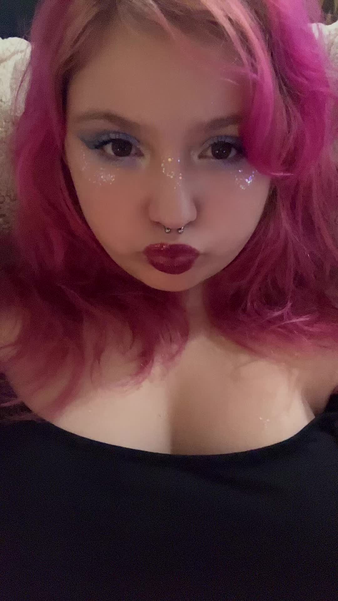 @grandma.killer69