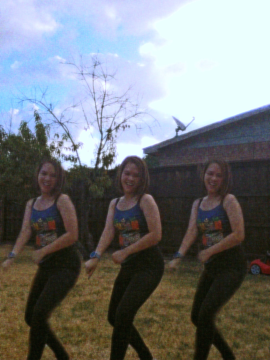 @Ambee Dazzle