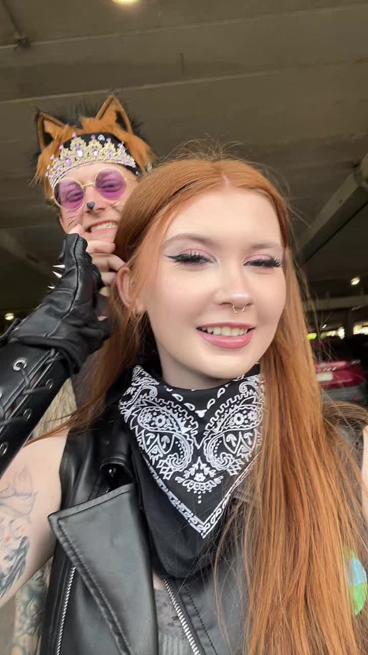 @sera