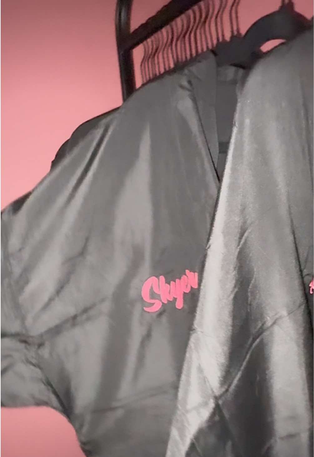 @Lonbun