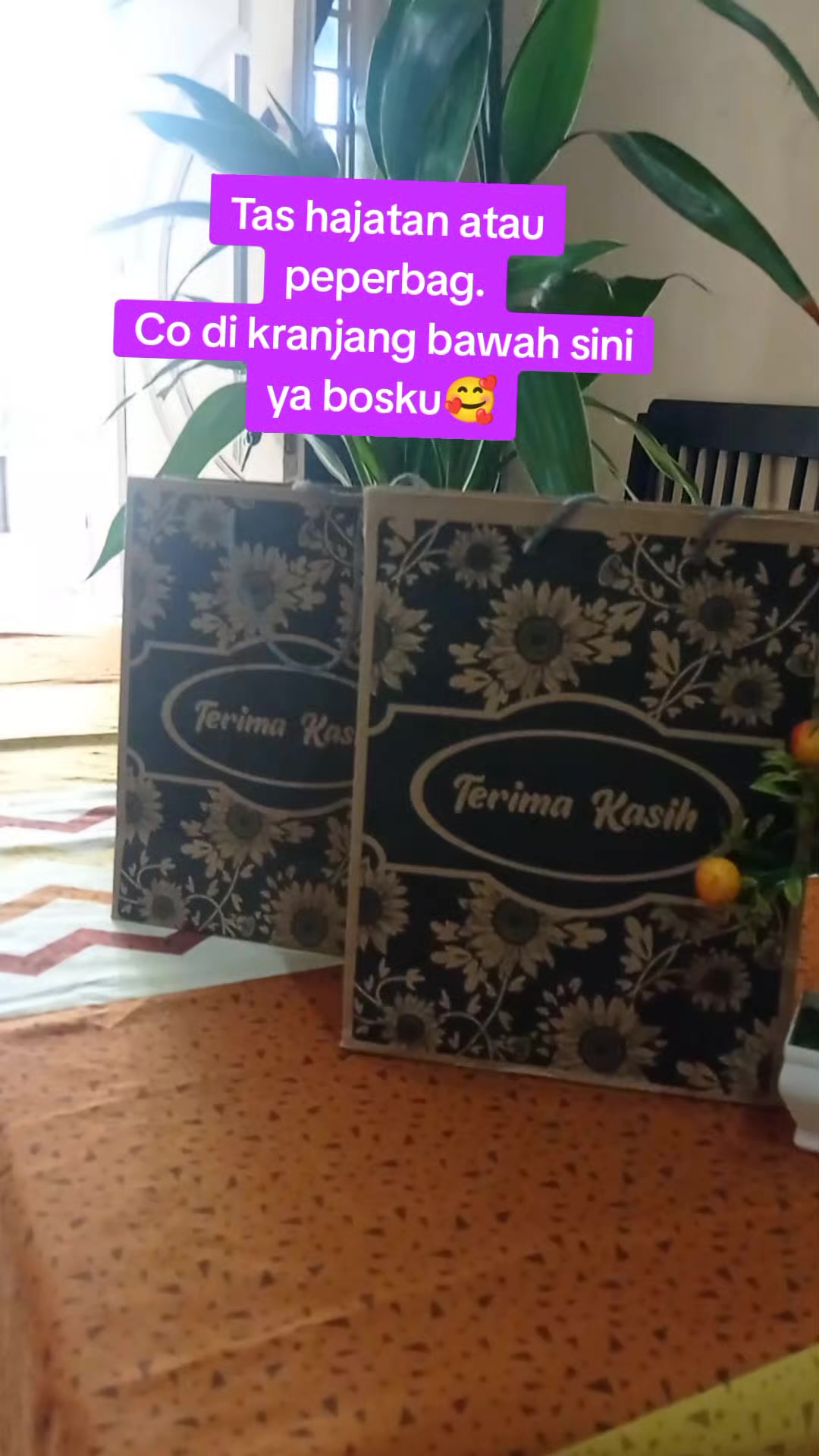 @Purnama