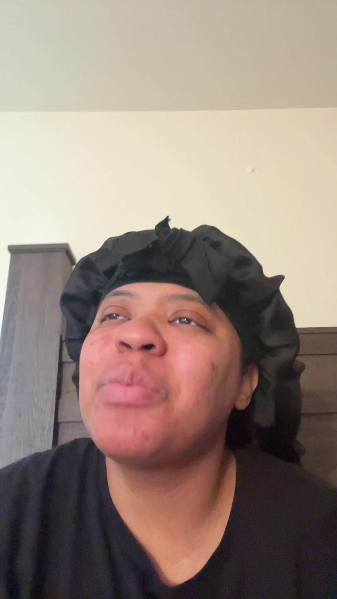@KiHasBetterTaste