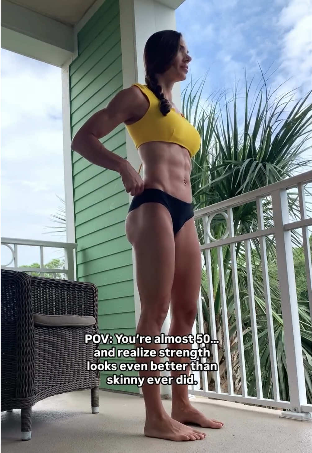 @SandySklar