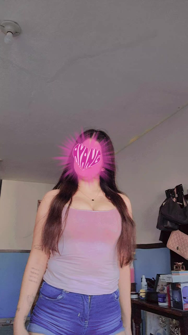@Abii🍒
