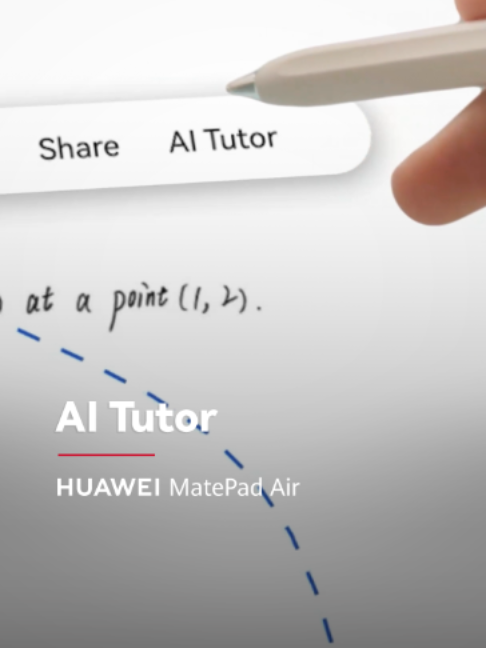 @HUAWEI Philippines