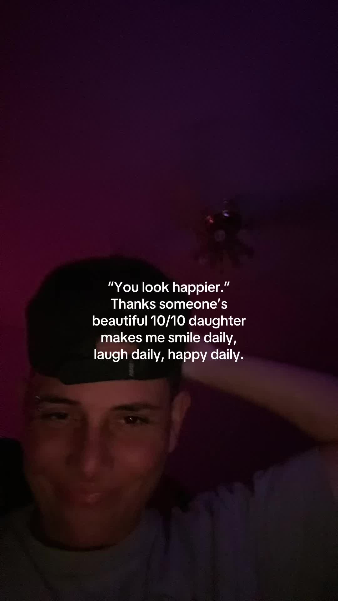 @J3yyyyy