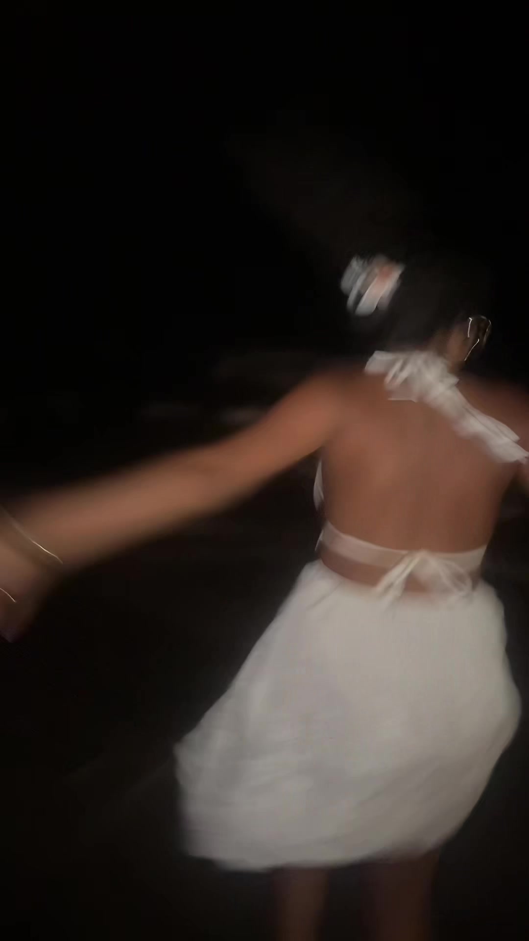@kalani