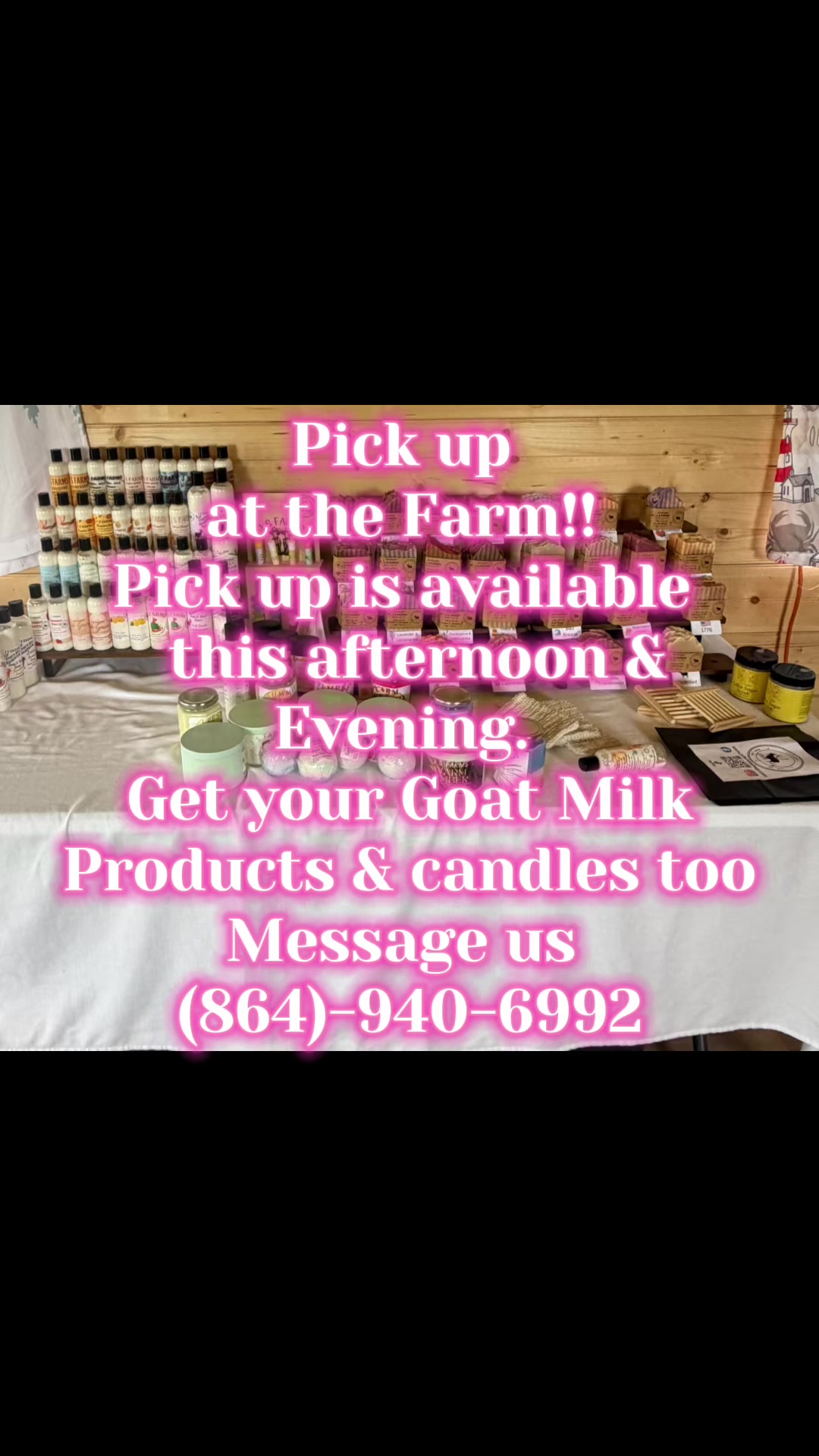 @J S FARMS