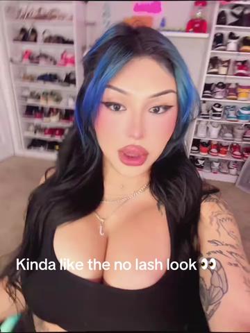 @KATE