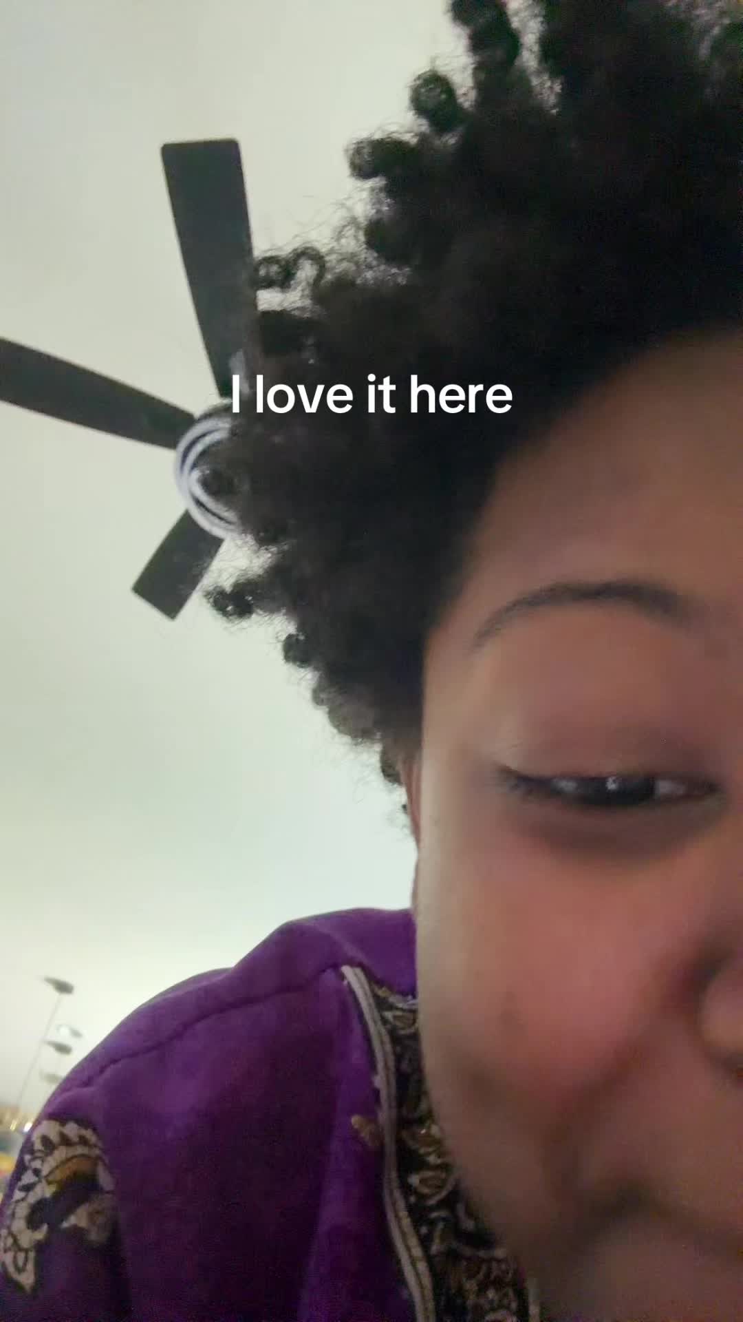 @Jaylin💫