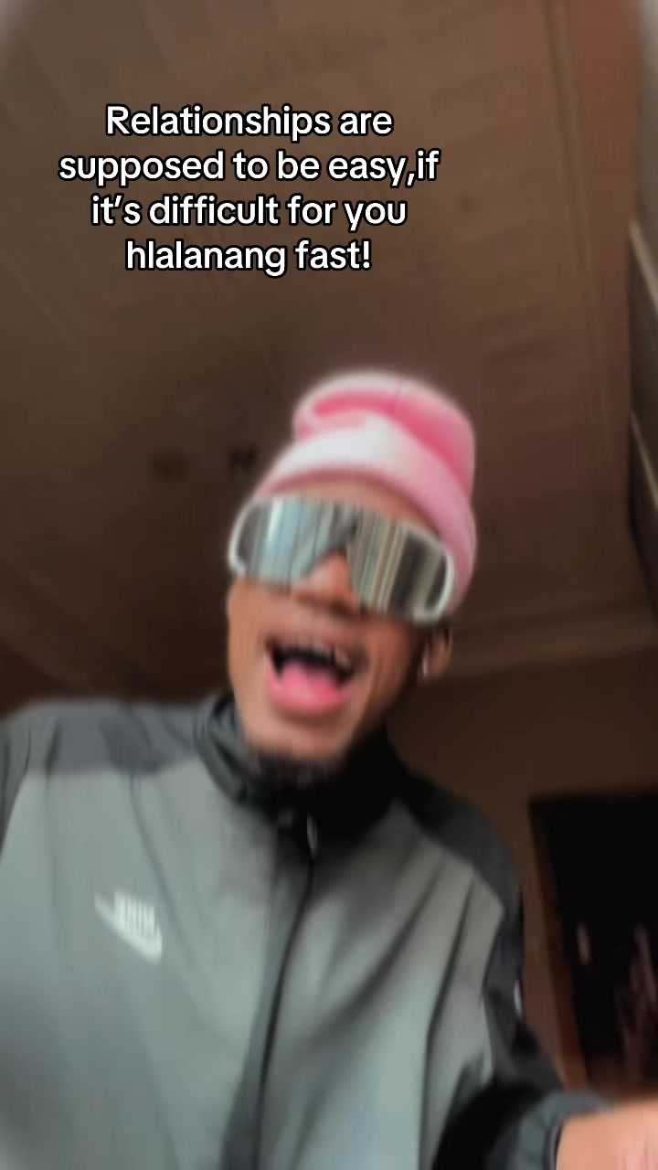 @Ⓜ️rDripAlone
