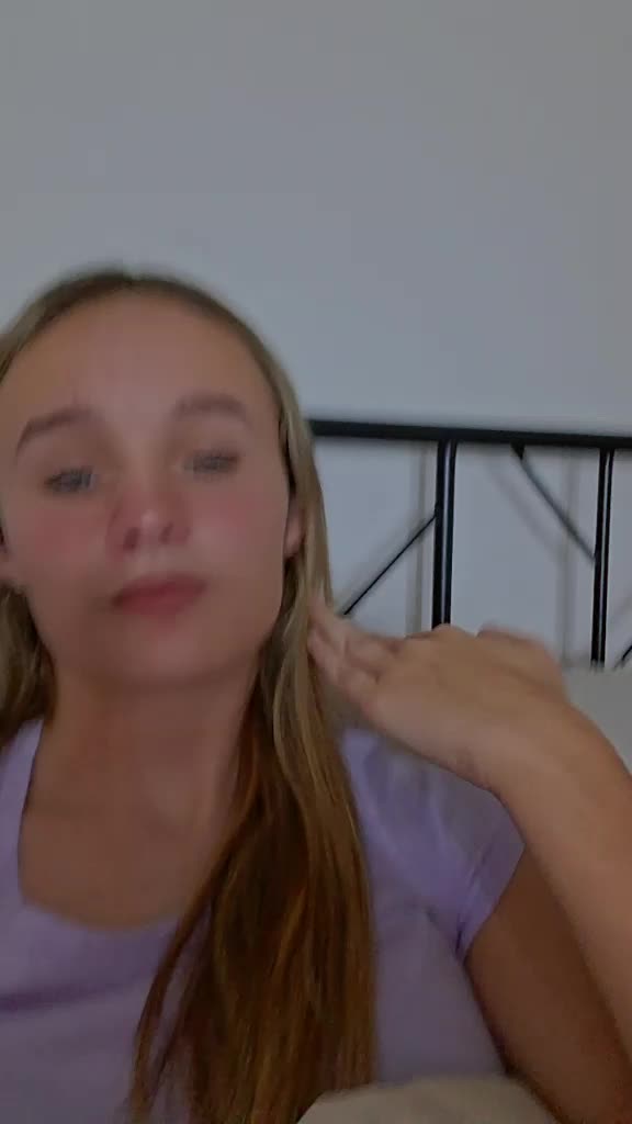 @BayleeKindt