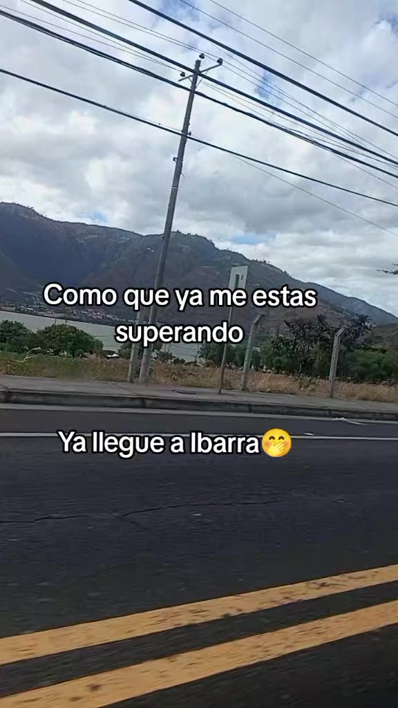 @Mishel Gavidia