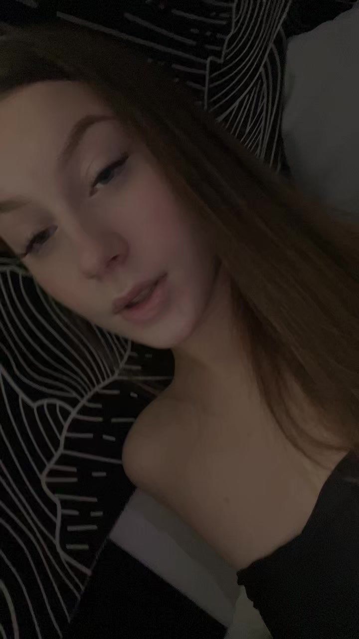 @leanna duran
