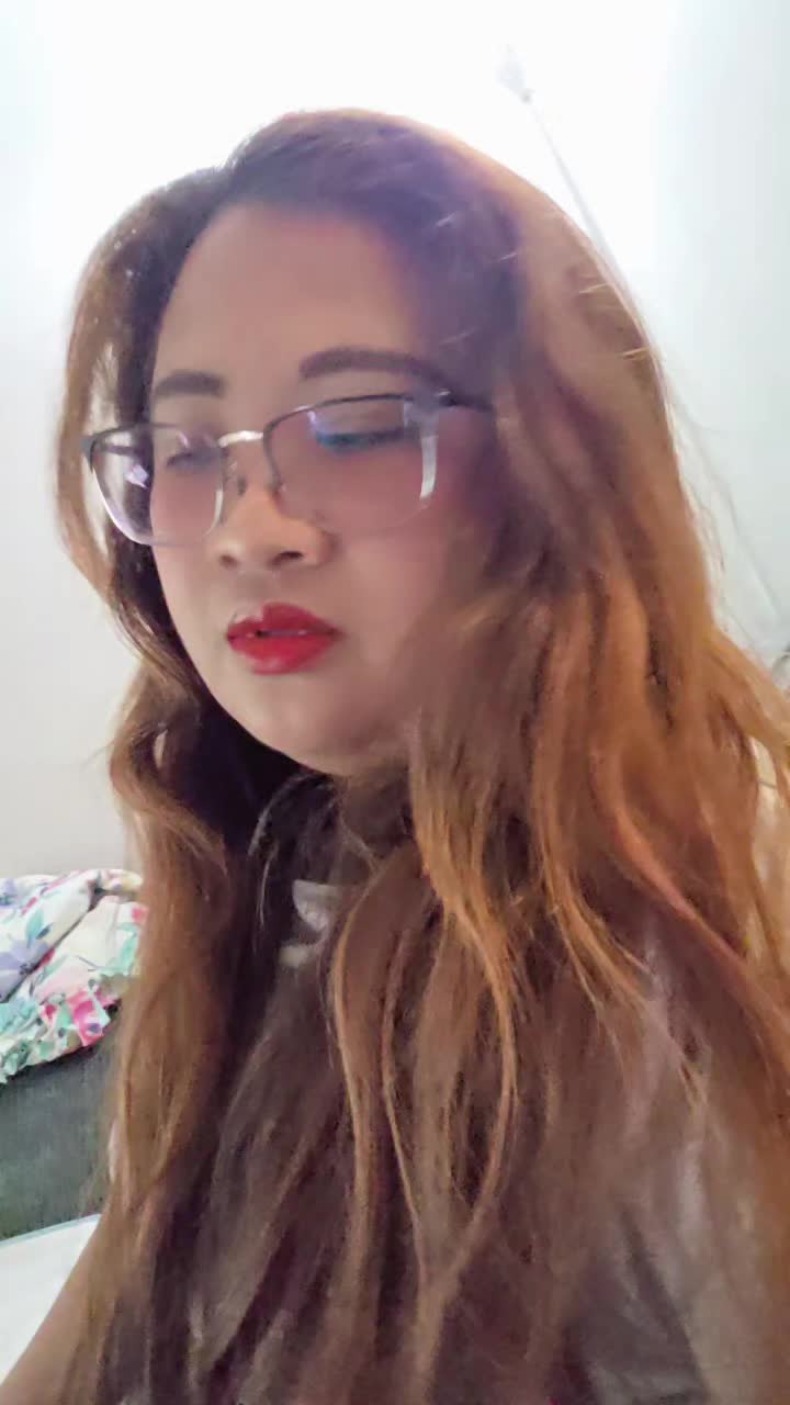 @Sunny