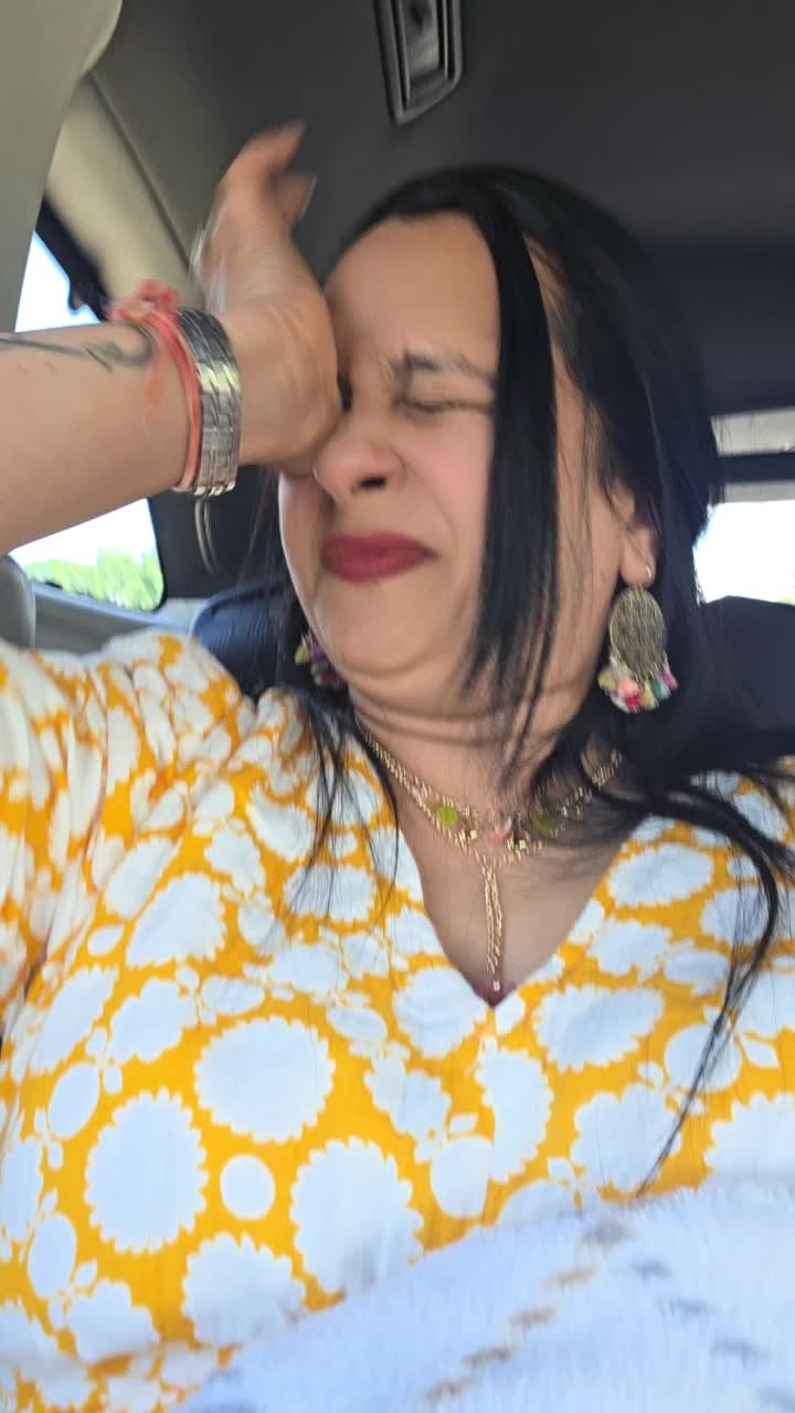 @chetna