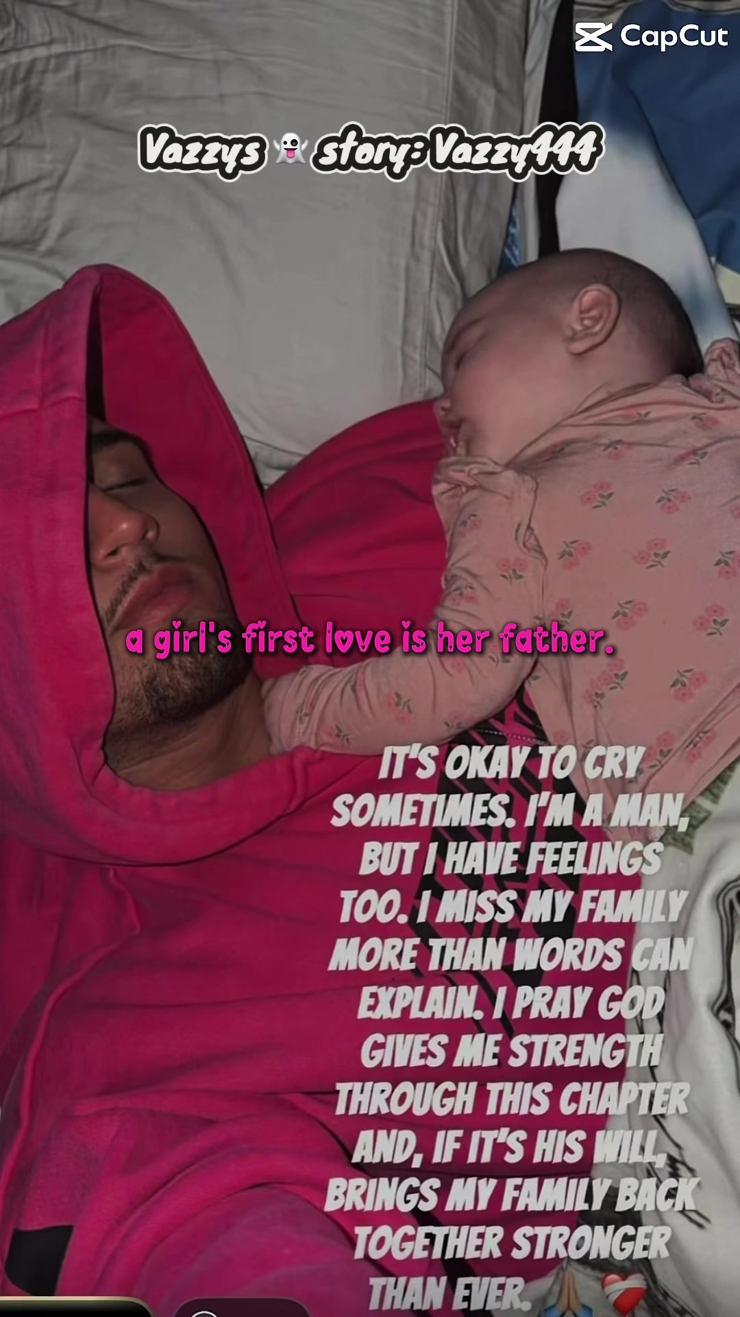 @ꨄŁσσѕєLιρѕRєℓσα∂є∂ꨄ