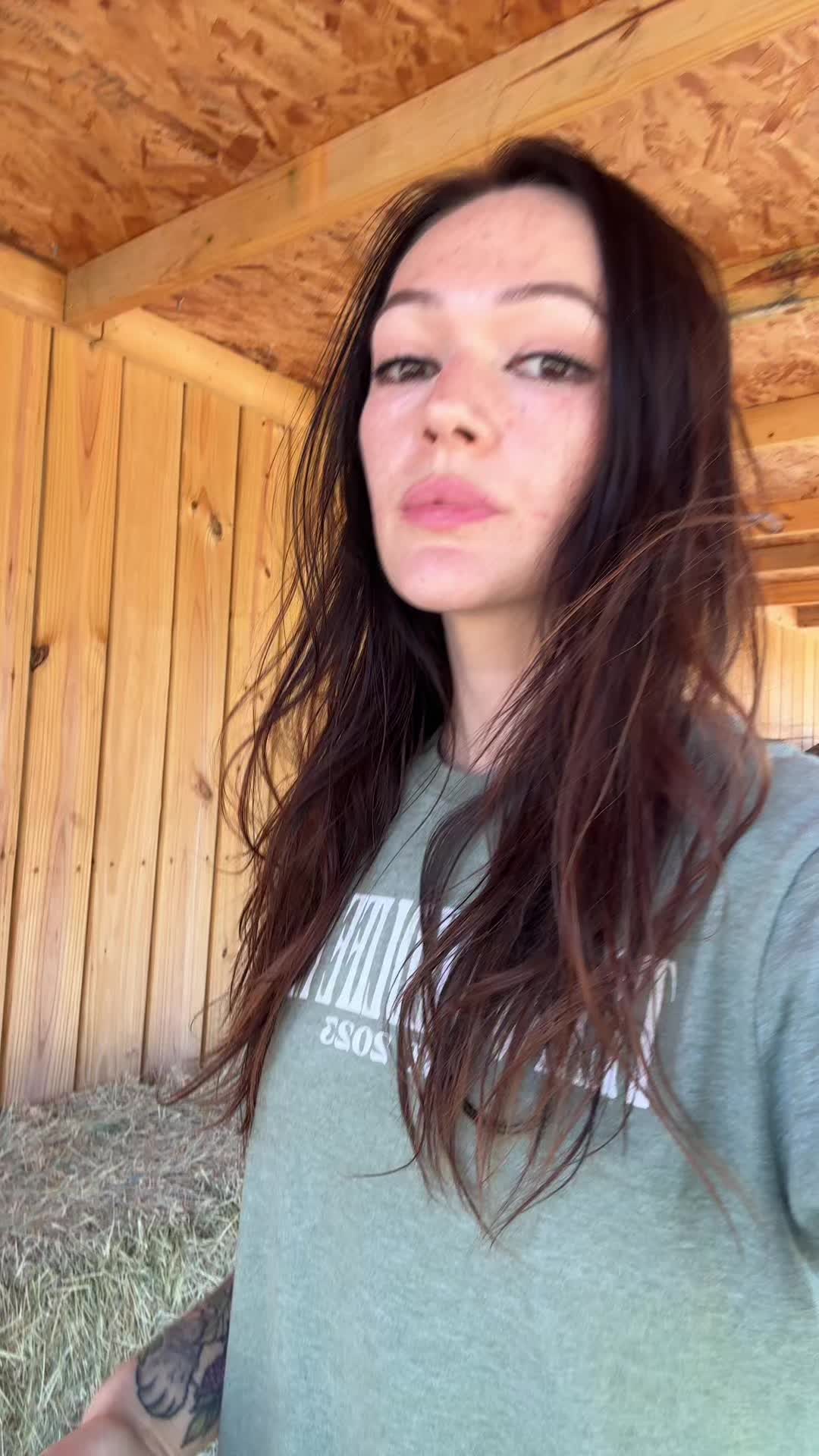 @Texas Wildlife Park