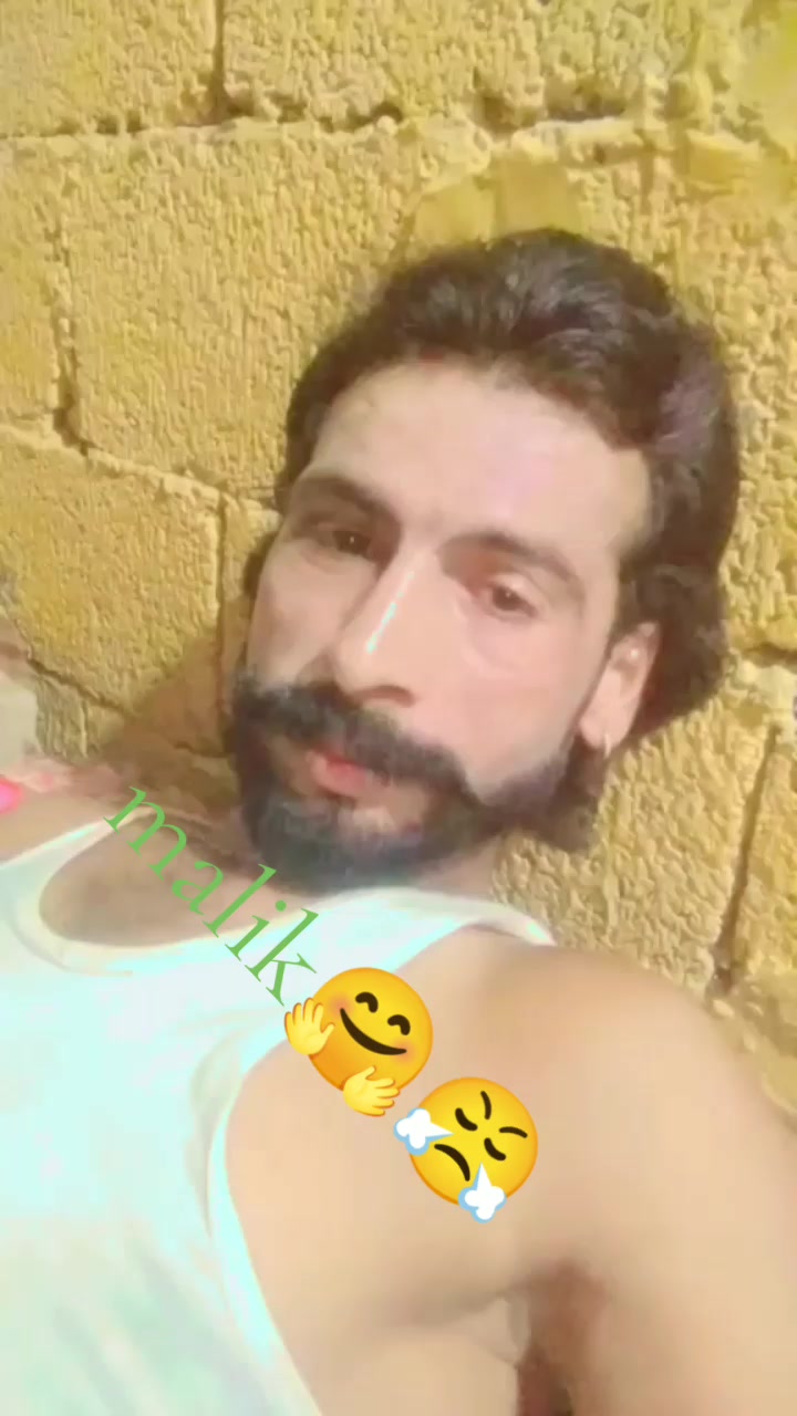 @malikzaman9794292