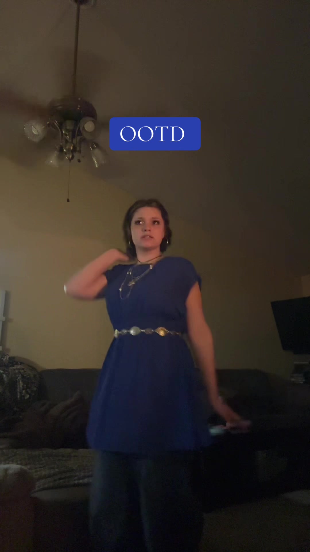 @mieka
