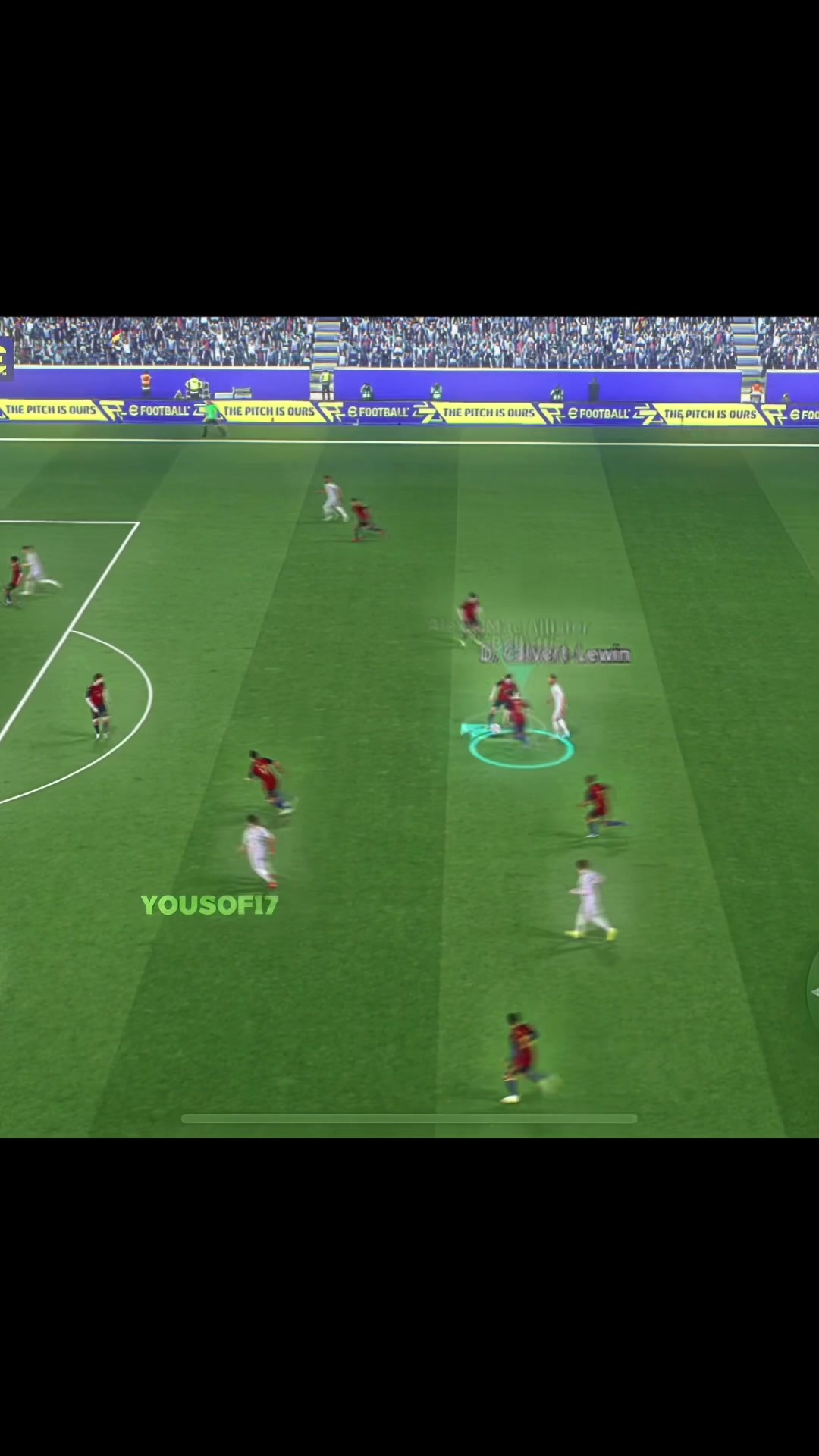@yousofi7efootball