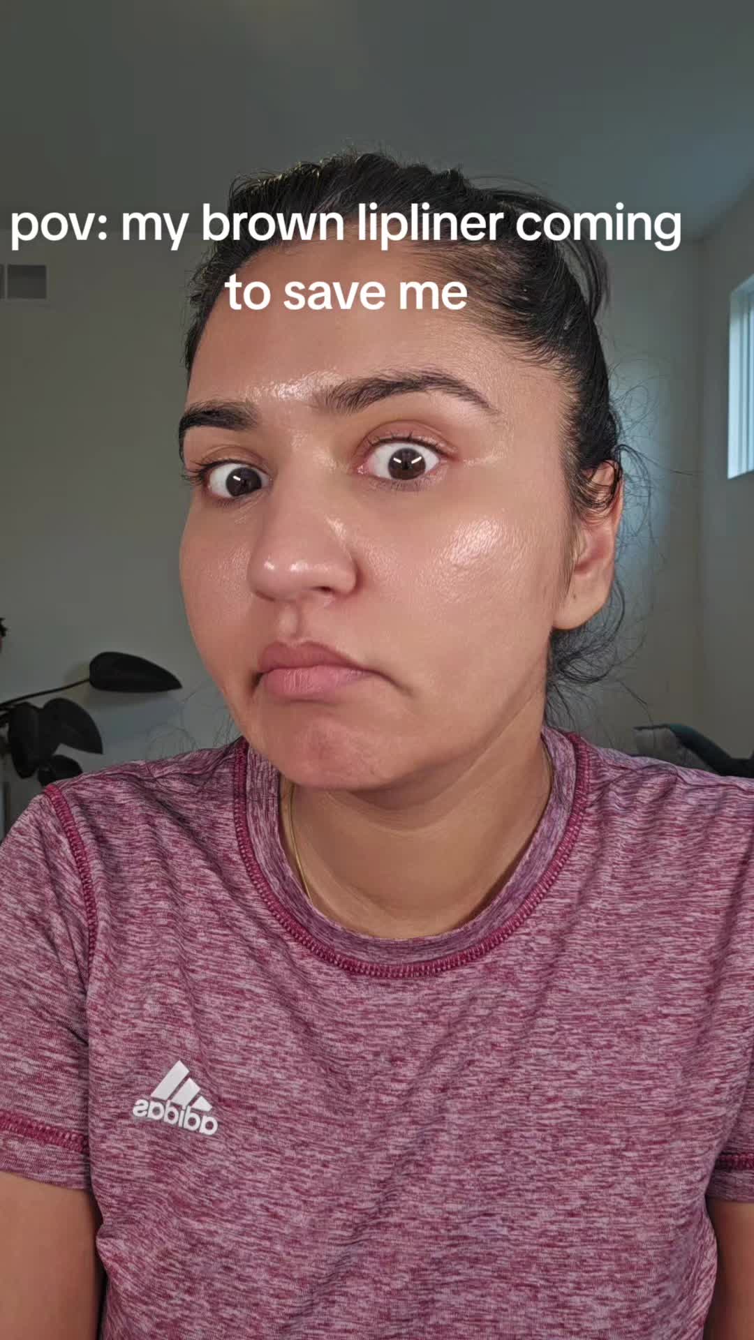 @MakeupWithJas