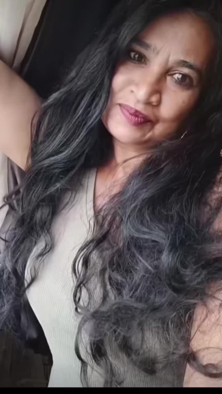 @Peaceful