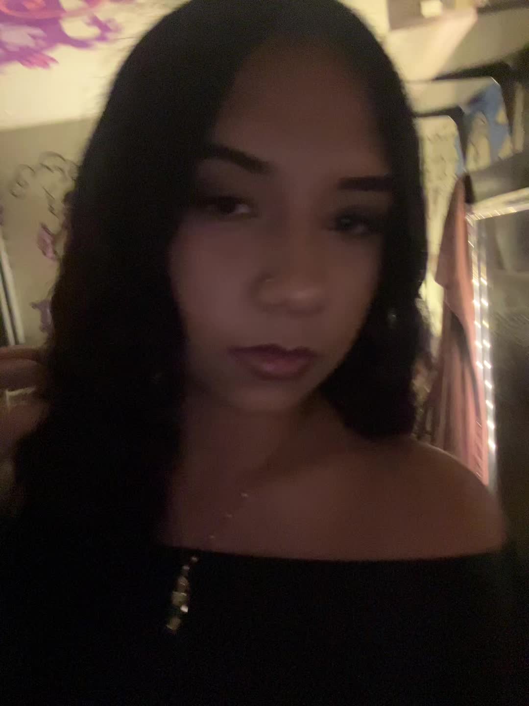 @♡