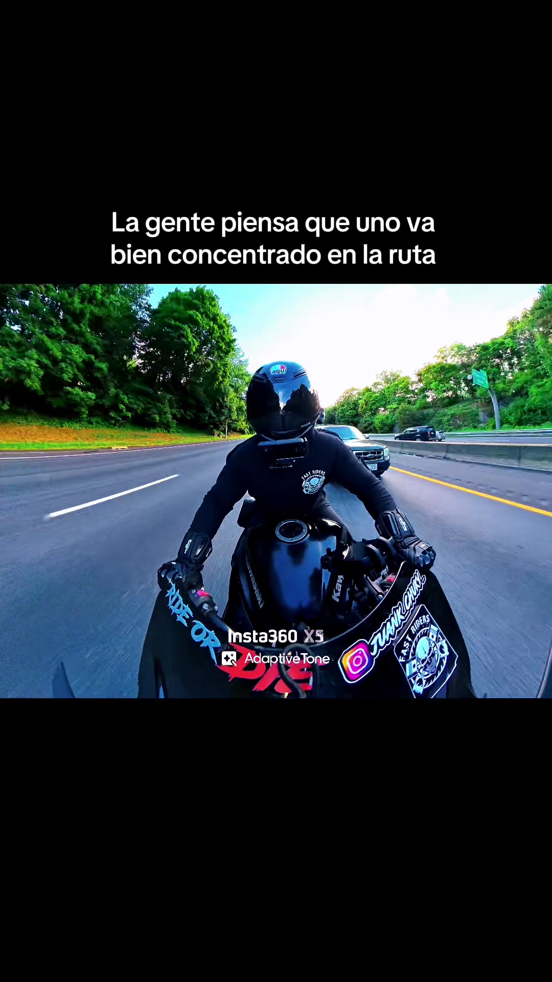 @🎴 𝑪⃥𝖍𝖀Ҝ🆈︎_🥷🏻🔝