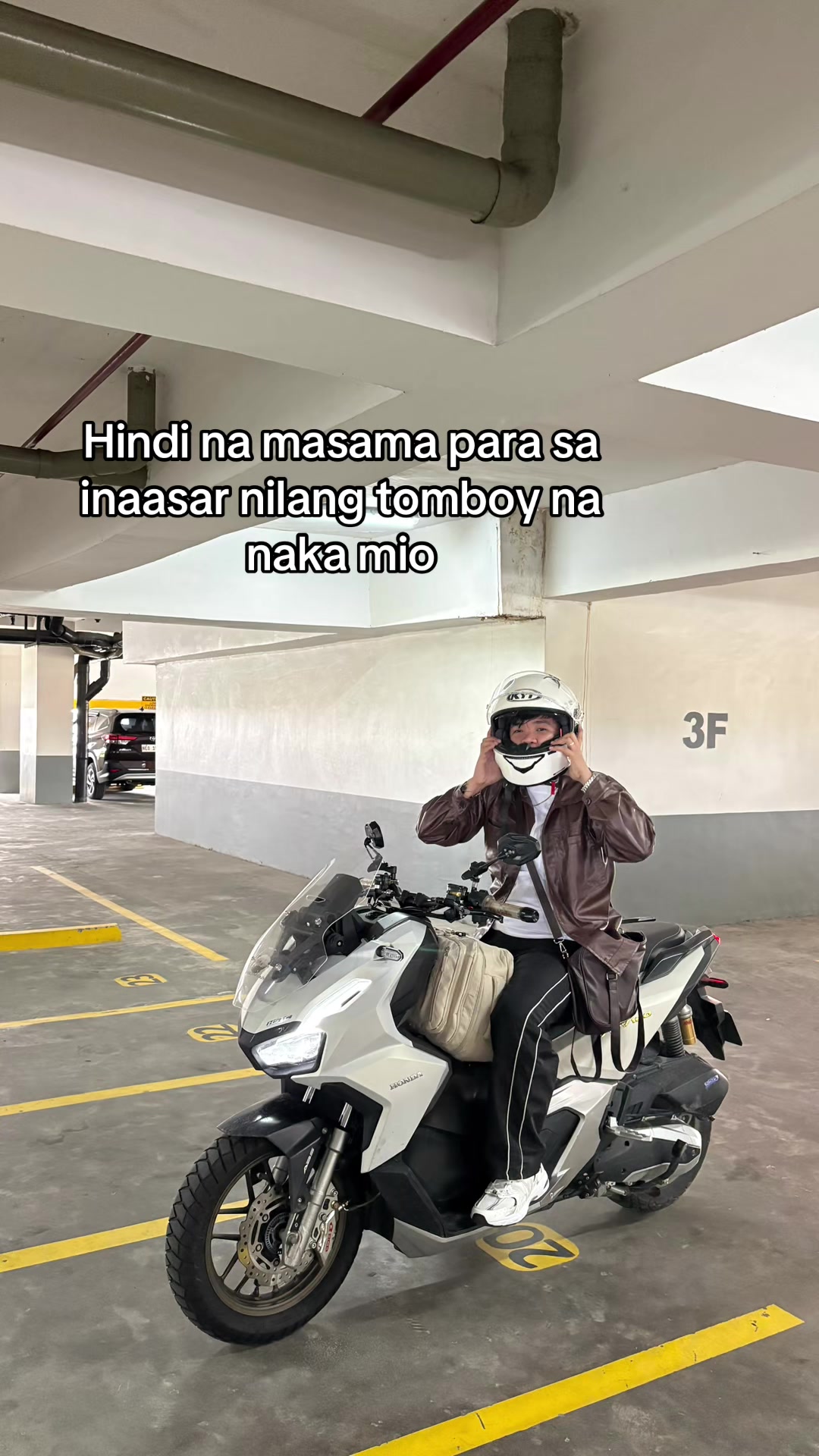 @AAbudols