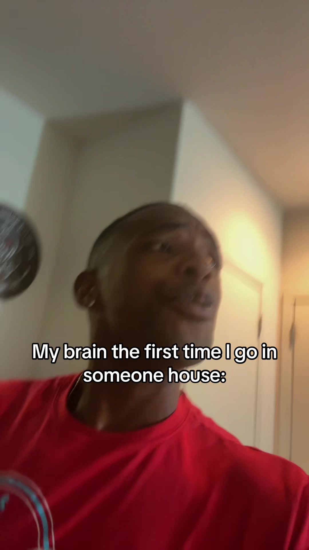 @Leftygolfplay