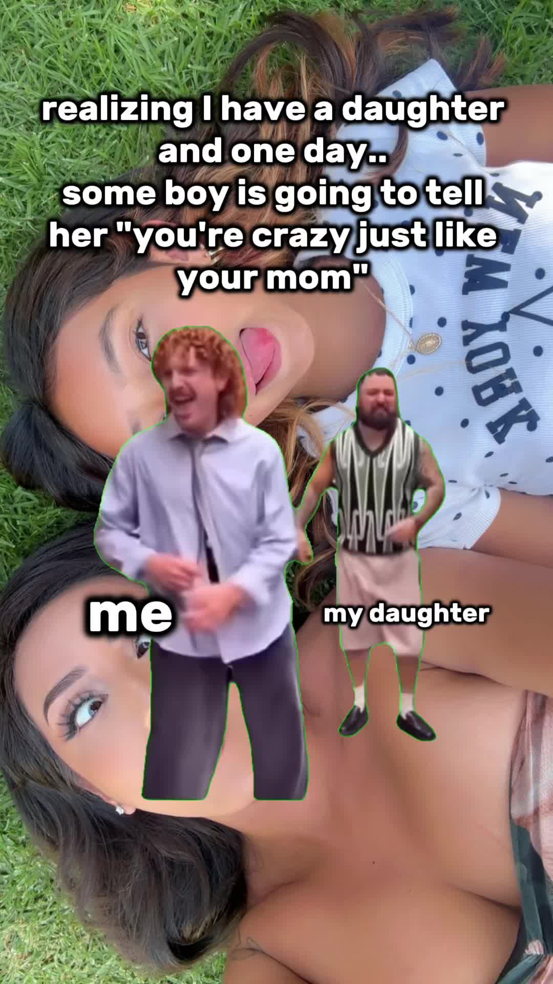 @Ash