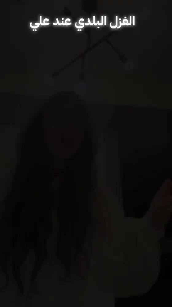 @N⚔️🦅BOM