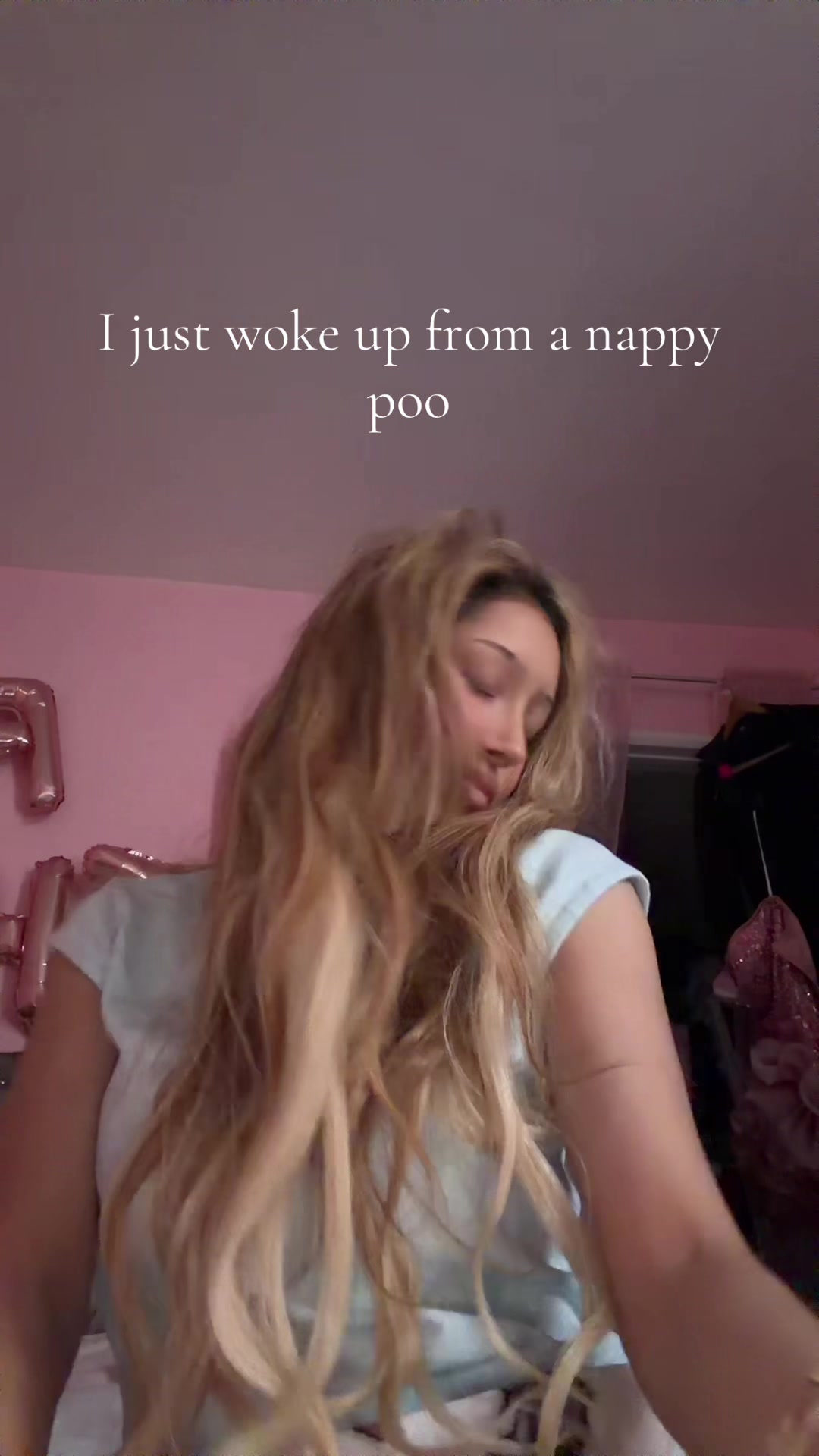 @NormaG🦢