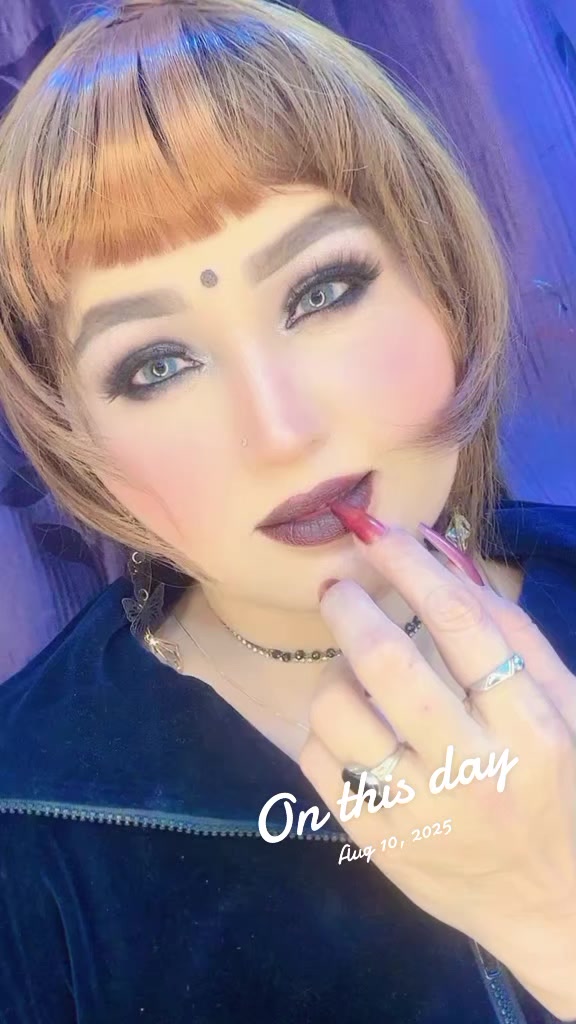 @Qurb