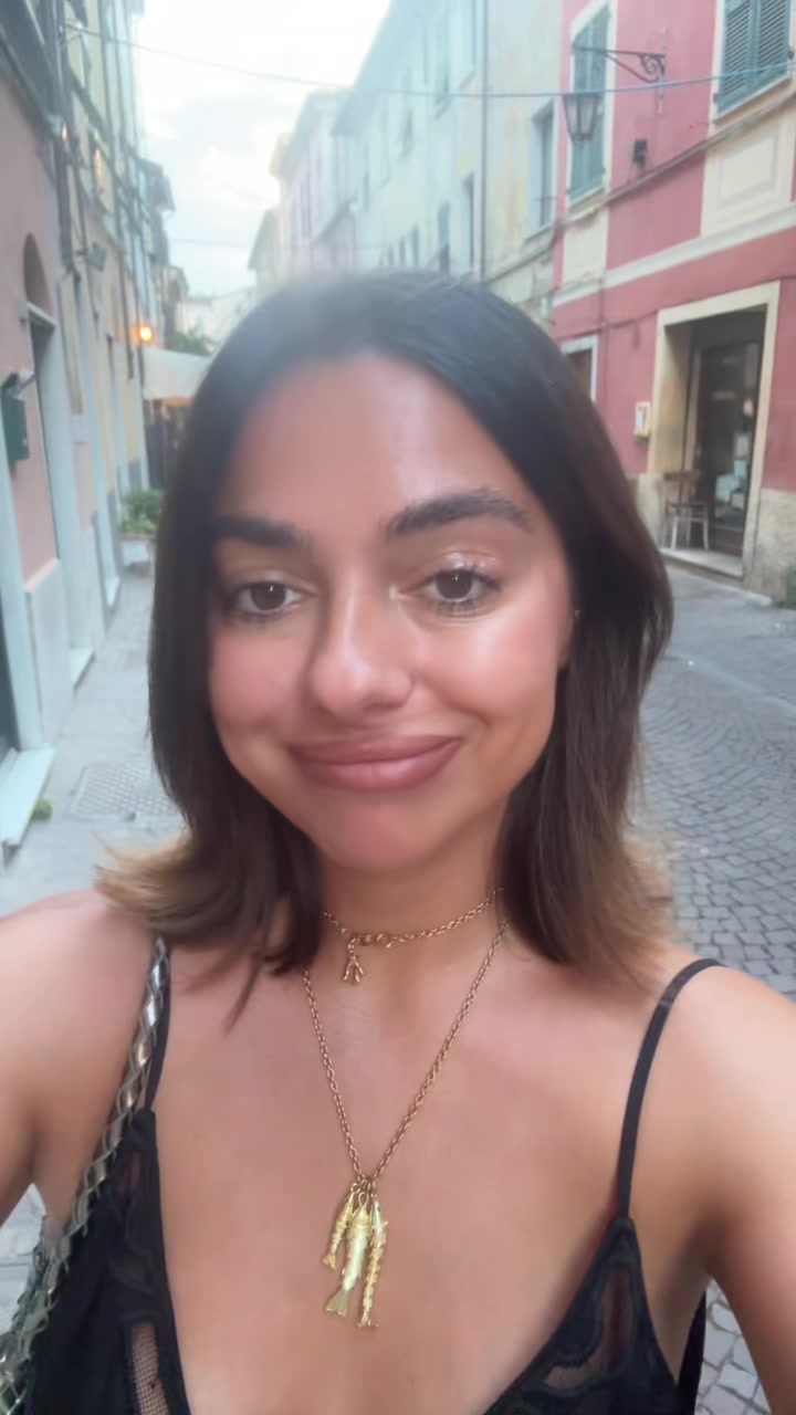@Noemi Volta