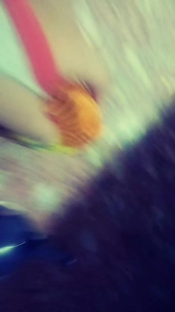 @!¡Emmy★†!¡