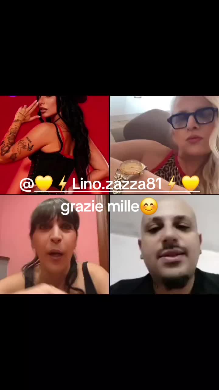 @😈😜Dia.voletta91 la monella😈