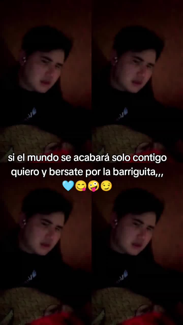 @Daniel Insfrán