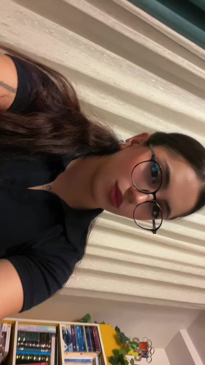 @nedaly_a
