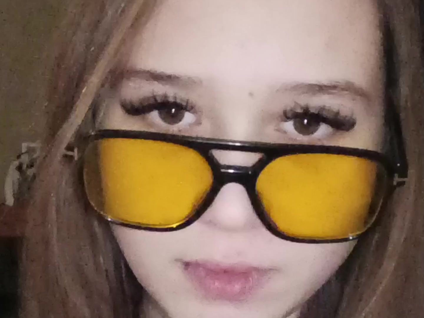 @та самая🔥🥷