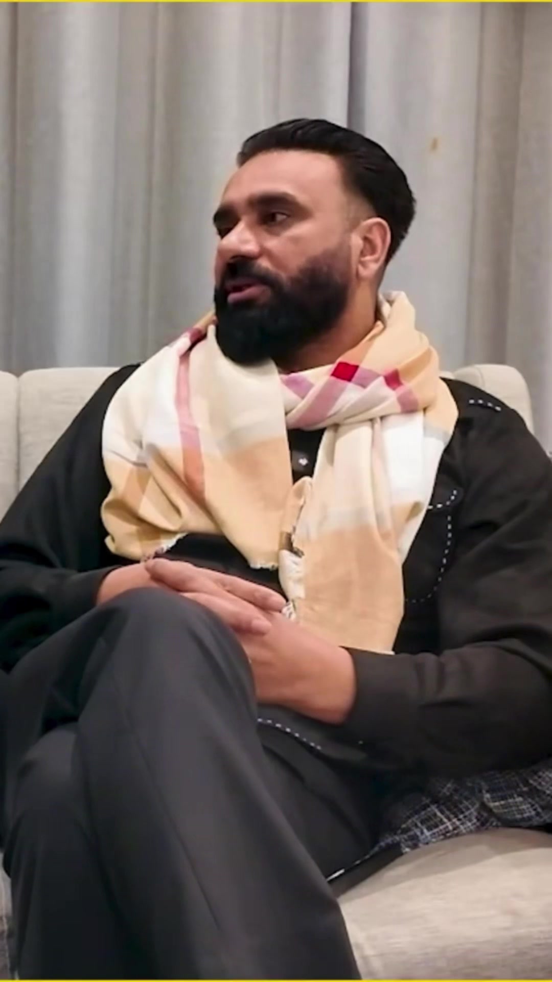 @Balpreet Sidhu