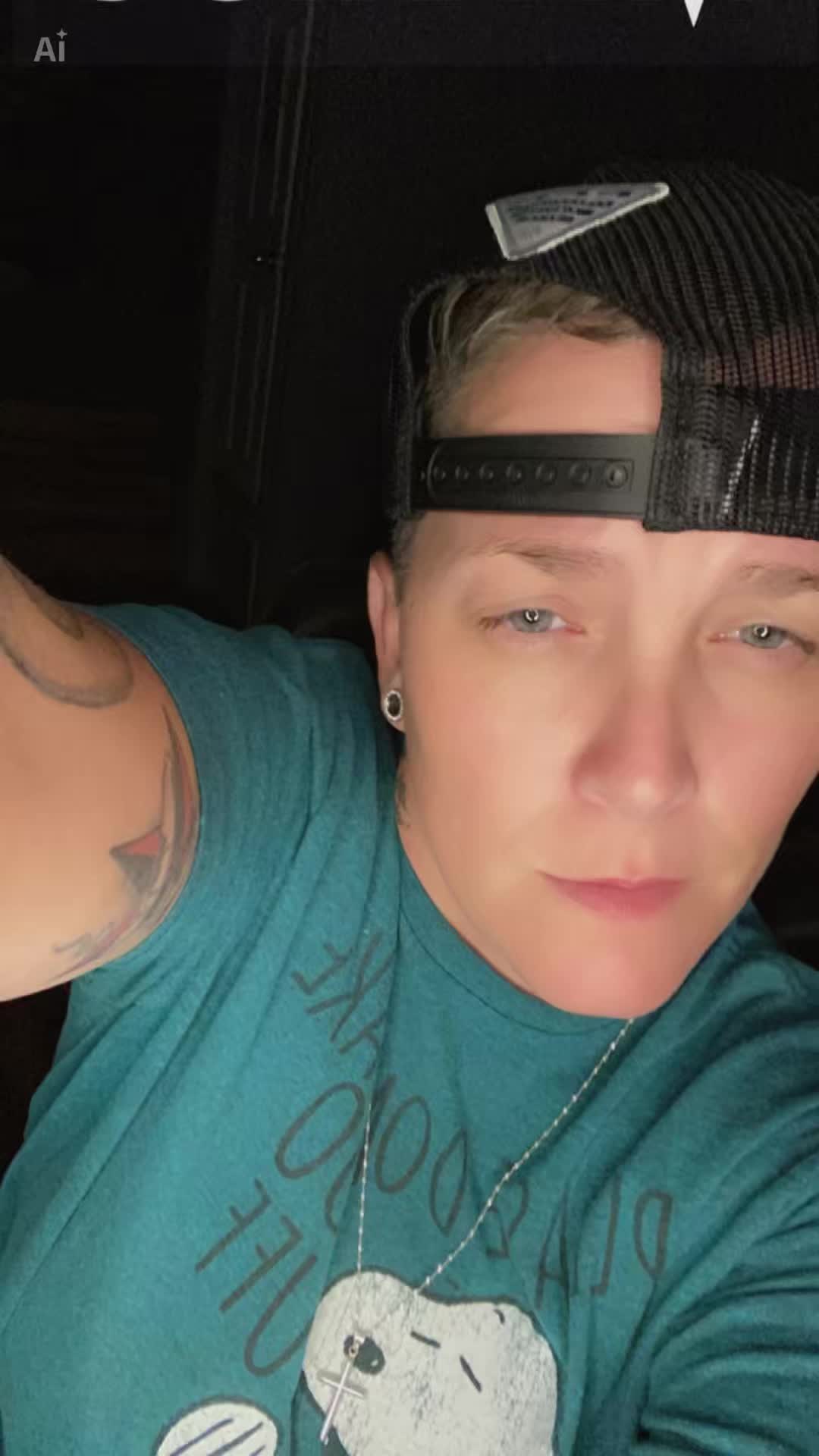 @batdaddy.82