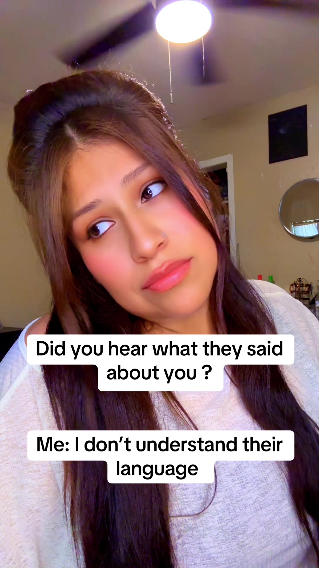 @Mexicankudi (Navaneet)
