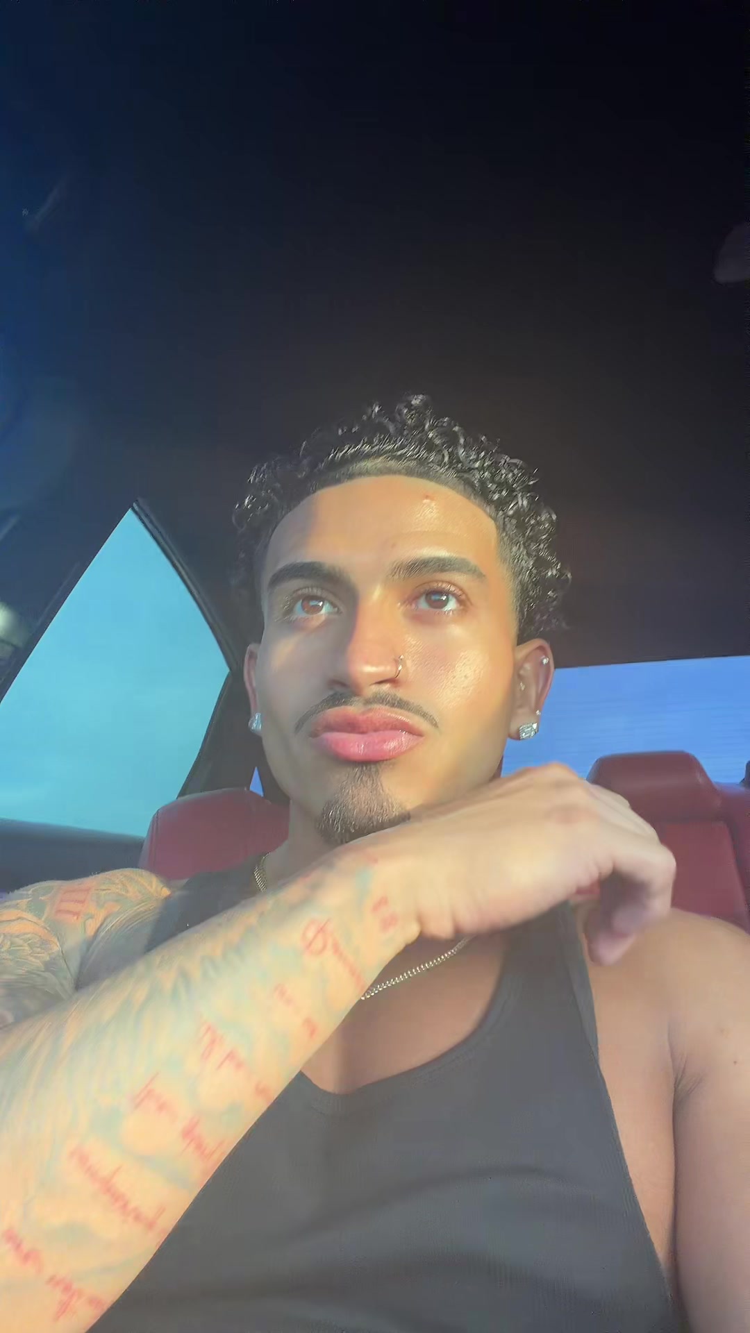 @Danny