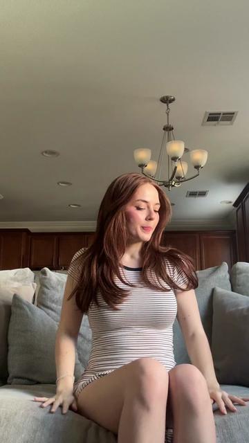 @KinkiDoll