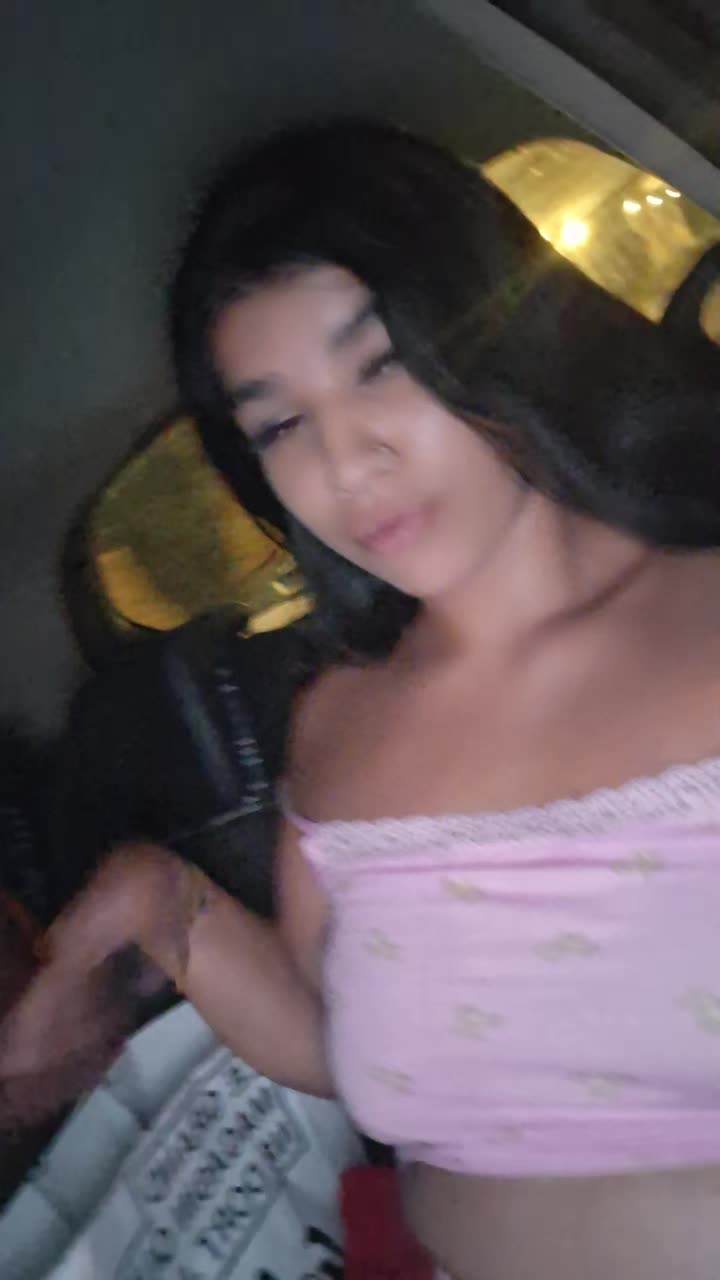 @ines_nael