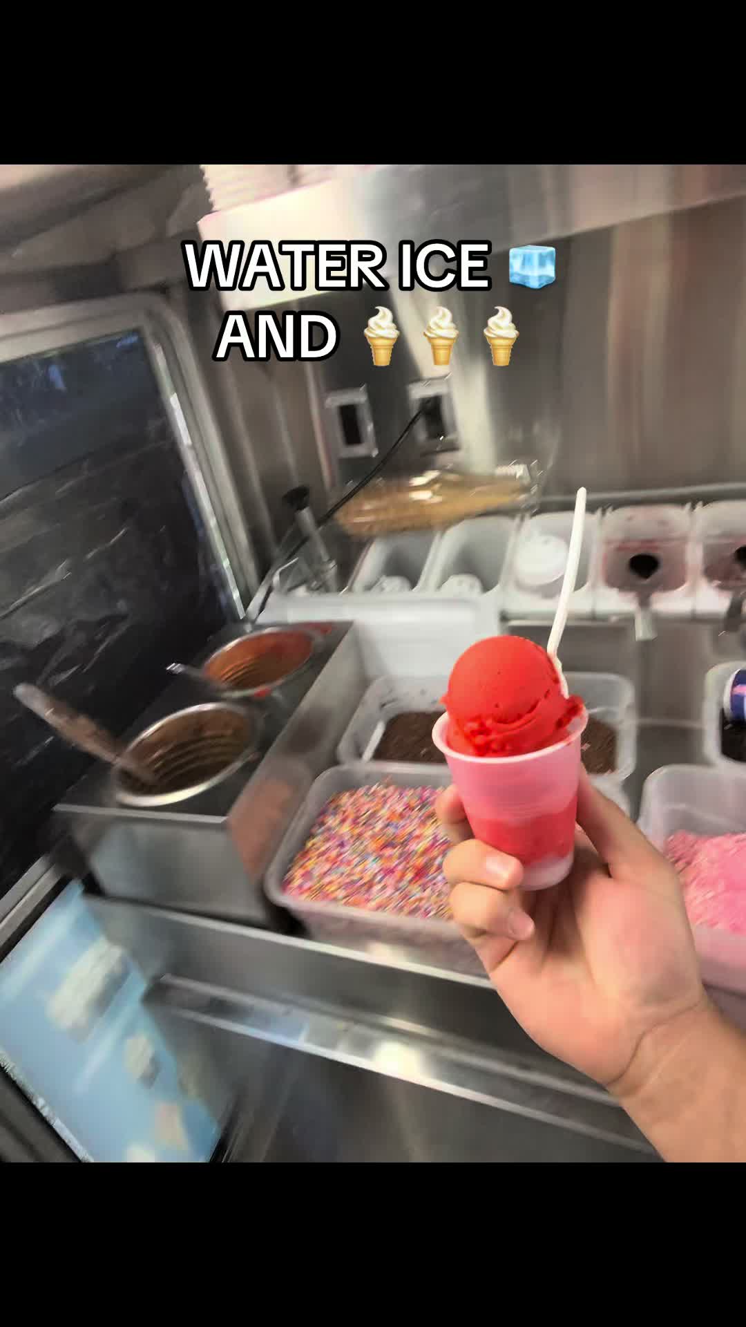 @fishtownmistersoftee