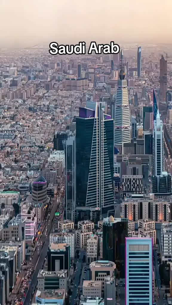 @🇸🇦🦅Pkkhan🇧🇫🦅PKISI🦅🇵🇰
