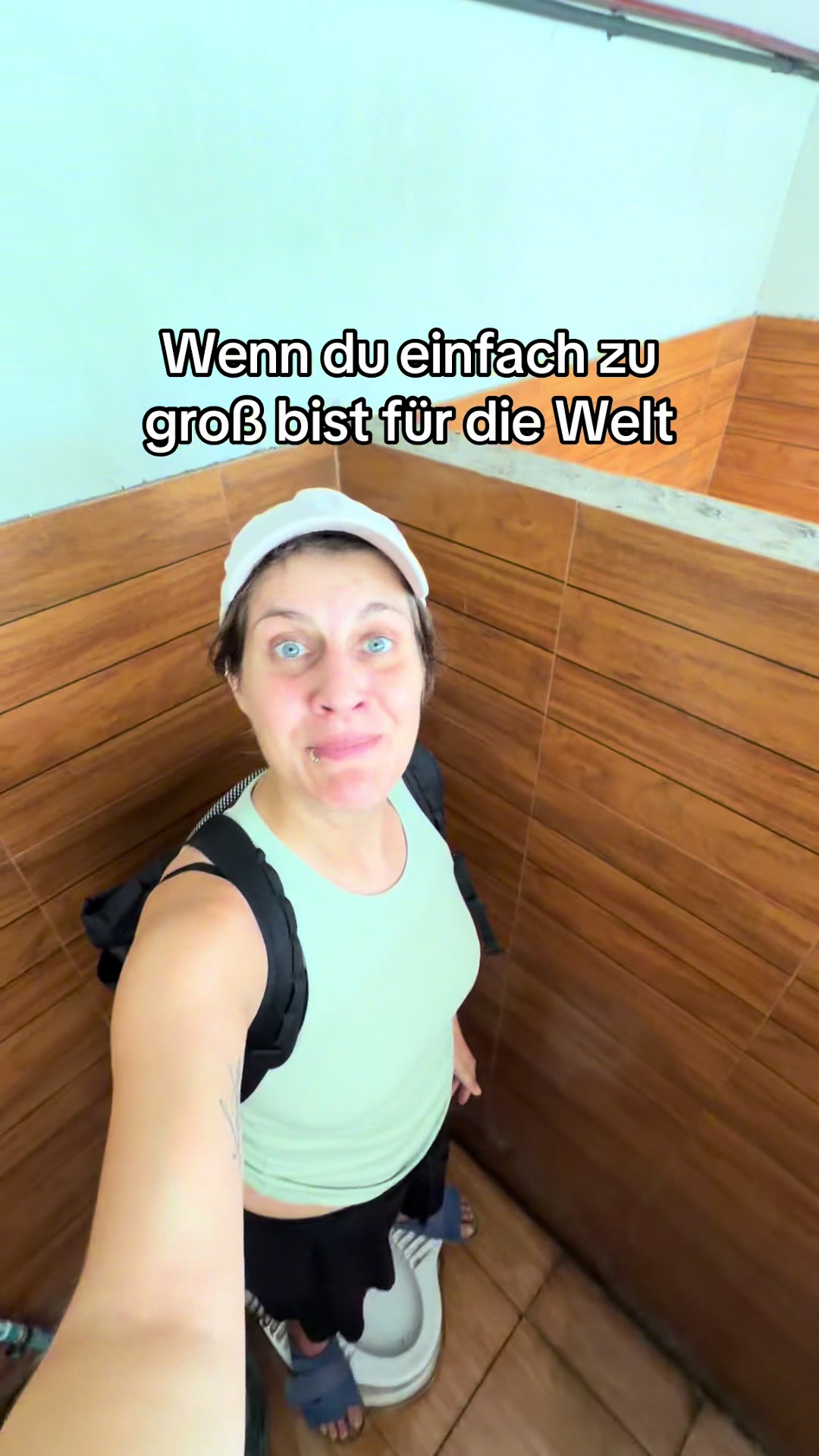 @Anke